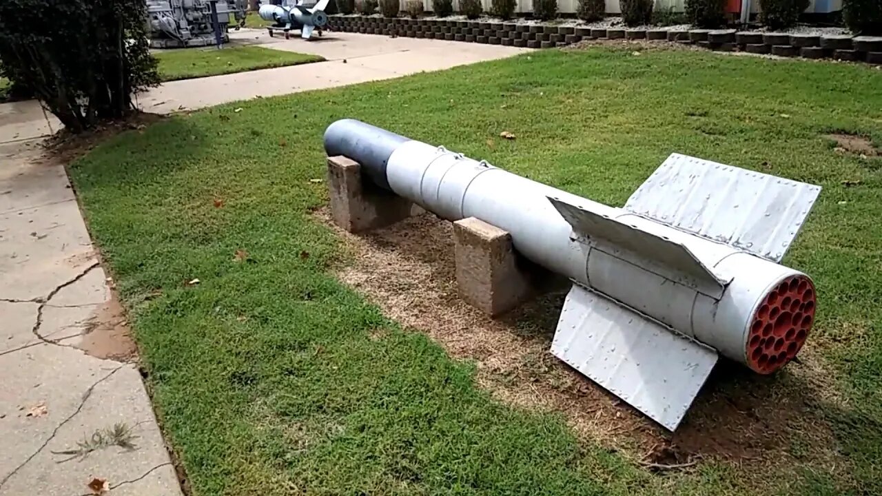 USS Batfish Memorial after the flood of 2019