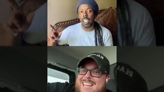 Here’s Your Dose Of REALarious…🤣🤣🤣 with @omgitswicks