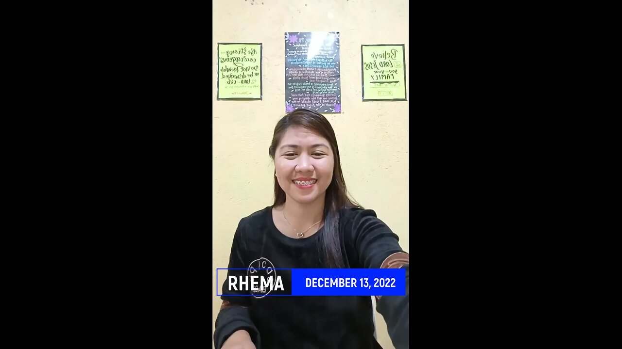 December 13, 2022 Dianne