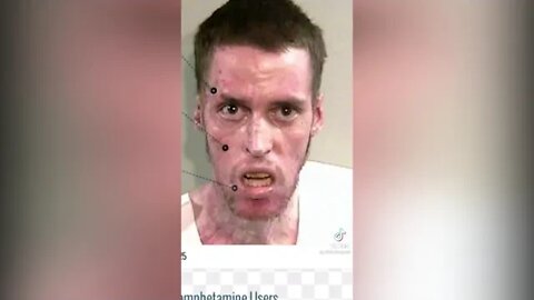 Daisy Daisy creepy TikTok trend PART 41
