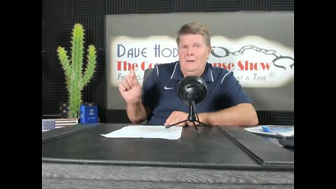 HUGE DAY COMING AT THE SUPREME COURT