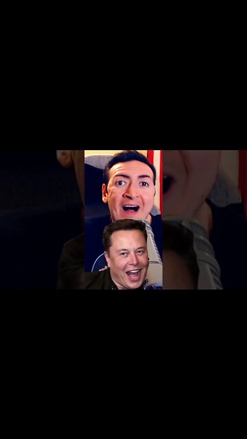 Elon Hosts SNL | Joke A Day 29