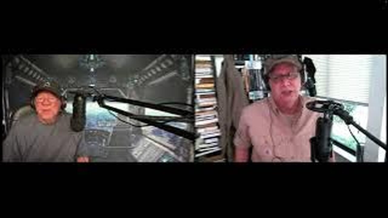 APP0320 Alien Probe YouTube comments. Classified UFO documents