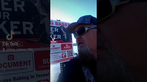 Share Lunker