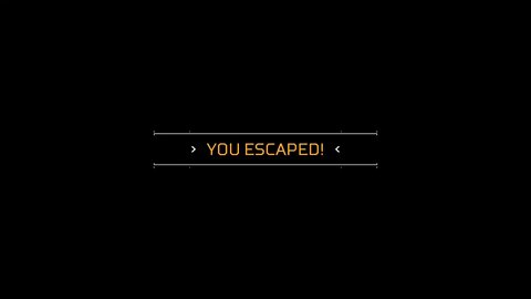 Escape, Bounce, Gtfo Get To The Choppa #PredatorHuntingGrounds #Fun #Jungle #Nature #Sunshine