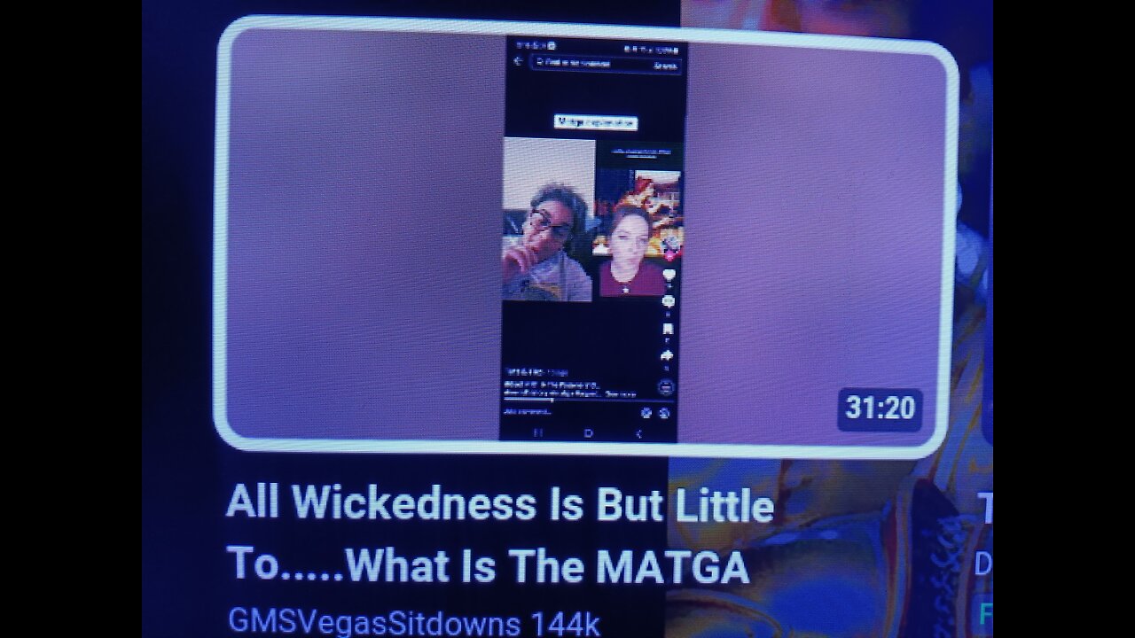 FEMINIST BITCHES ARE EVIL BASTARDS, HOES, SLUTS, CUM BUCKET CUNTS, & GOLDDIGGING SKANKS (Micah 7:10)