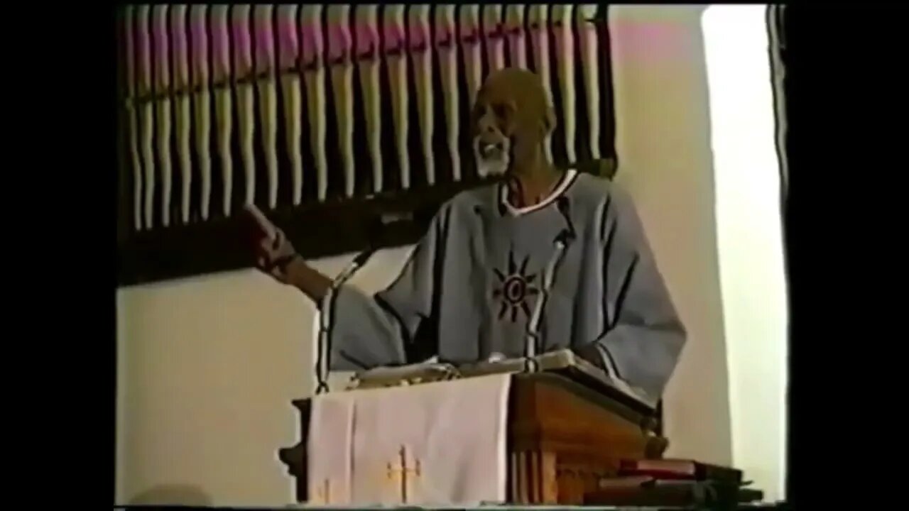 DR SEBI - ONE OF THE MOST EFFECTIVE HERBS FOR COLON & DIGESTIVE SYSTEM #shorts #prodigiosa