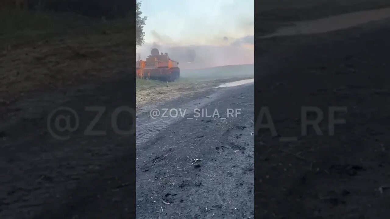 Russian paratroopers are working on the positions of the AFU in the Kherson region