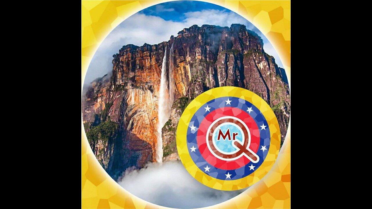 TRAICIÓN Y ENGAÑO EN VENEZUELA