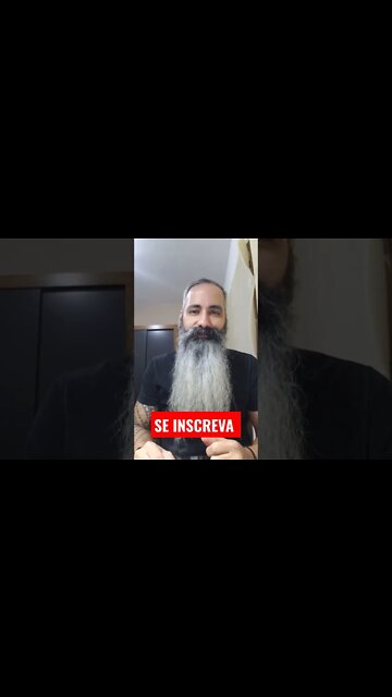 Espírito de MISÉRIA por não DIZIMAR E OFERTAR #shorts #deus #cristão #jesus #igreja #biblia #dizimo