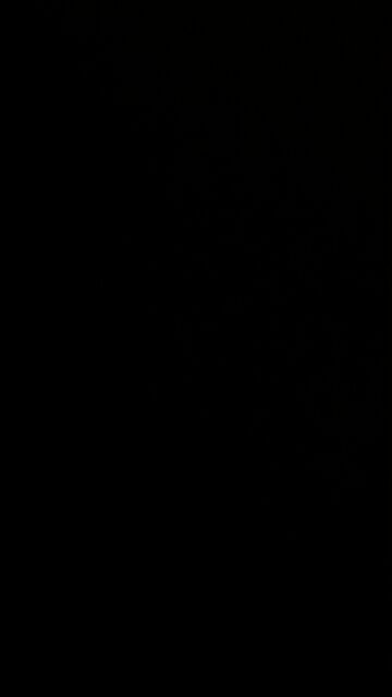 Maybe it’s because