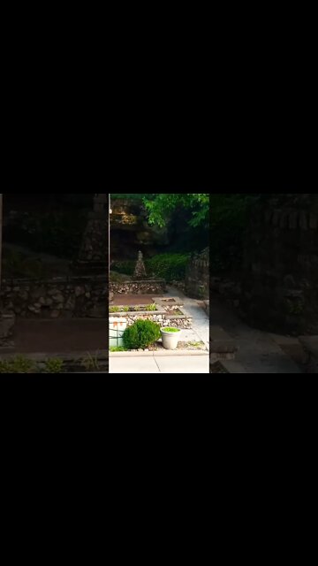 The Dutch Girls Spirit