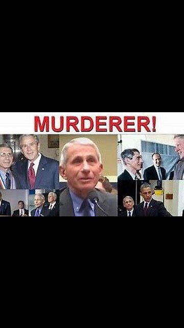 HE WAS WARNING......LONG TIME AGO... - TRUMP NEWS