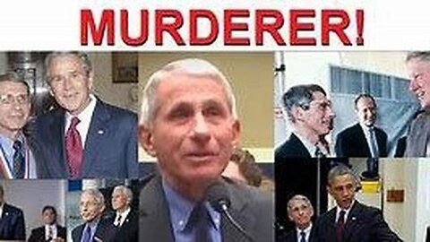HE WAS WARNING......LONG TIME AGO... - TRUMP NEWS