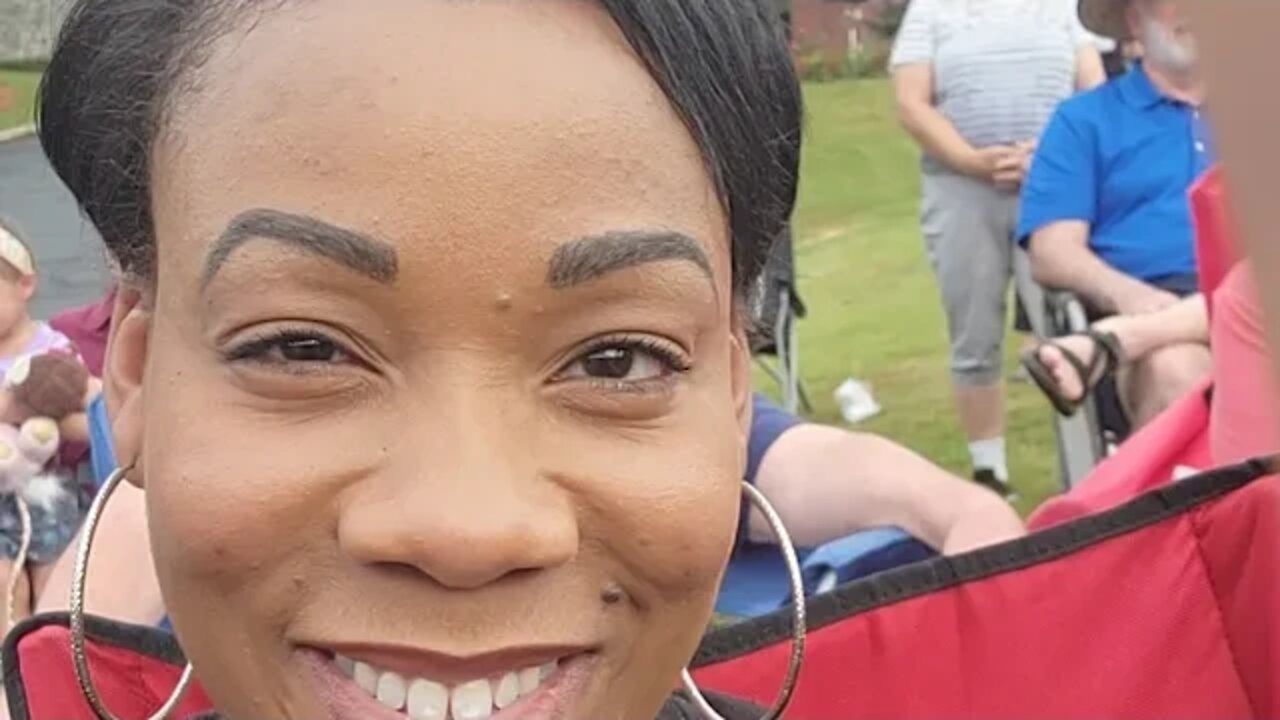 Georgia Right to Life