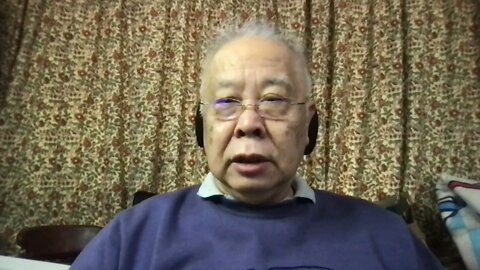 約翰遜辭職，AUKUS 不變