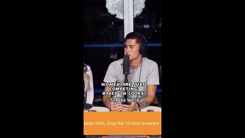 SNEAKO ON DEMON TIME