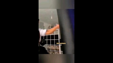 Funny🤣 animals🦧🐶🐵 videos😅
