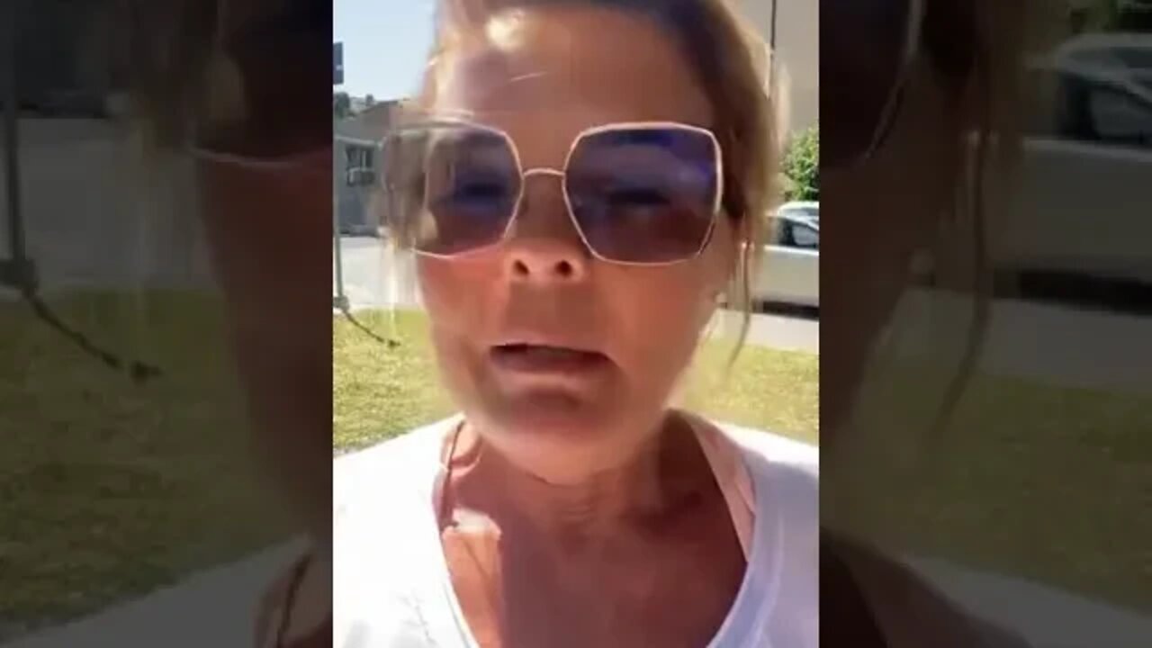 Sucht & Zwänge verstehen und sofort lösen