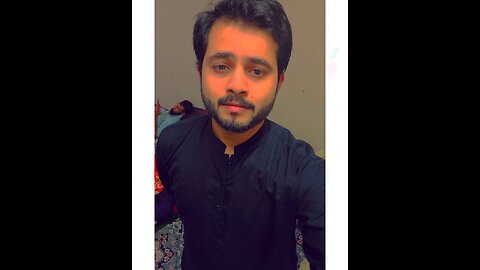 New bollywod song