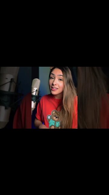 TIK TOK DE BIBI TATTO #98