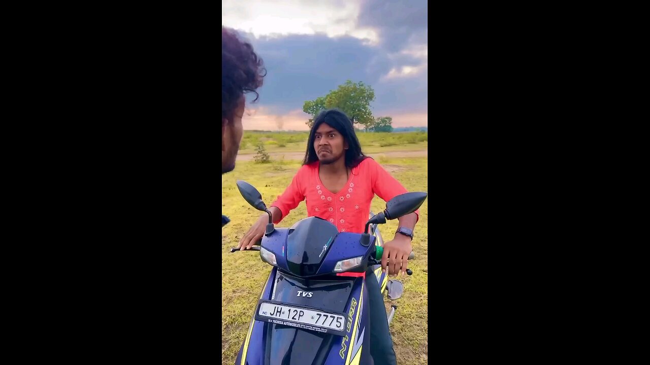 viral video 😂😂