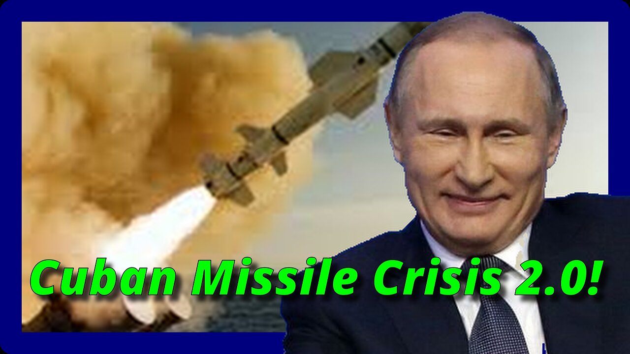 Putin's Nuclear Brinkmanship: Threats and Tensions