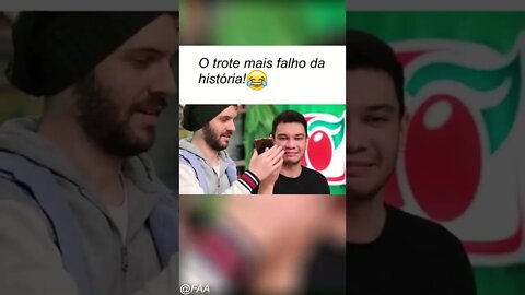 Travis Brasileiro Será