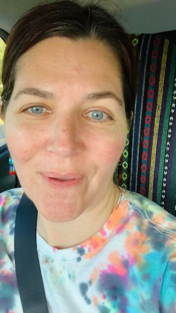 This was right bf we left for Mazatlán this year.