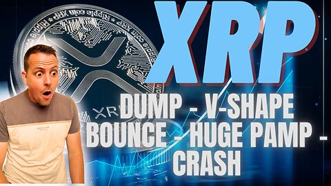 XRP