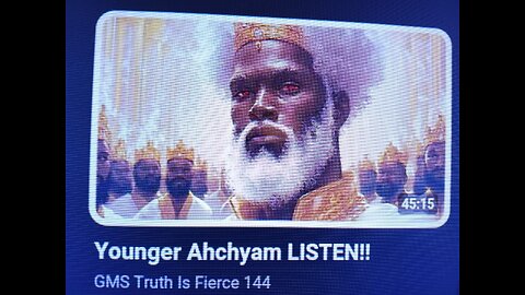 TIME TRAVELING WARRIORS: THE HEBREW ISRAELITE MEN ARE THE TRUE HEROES AND PROPHETS OF THE LORD!!