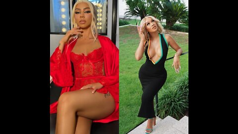 MOST WOMEN YOU MEET ARE NOT WORTH IT