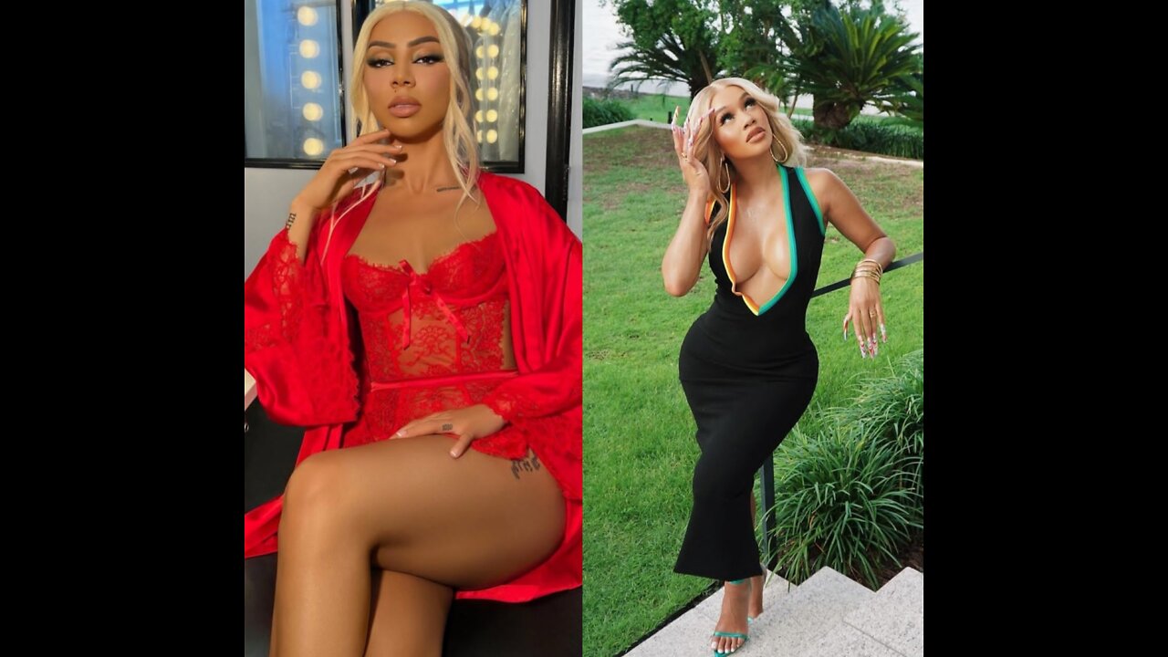 MOST WOMEN YOU MEET ARE NOT WORTH IT