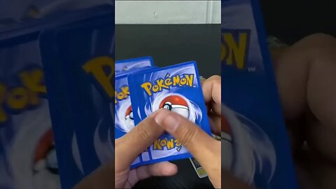 Wah Ternyata Ada Kartu ini Teman Teman! 💥Buka Box Kaleng Kartu Terbaru Pokemon Scarlet & Violet💥