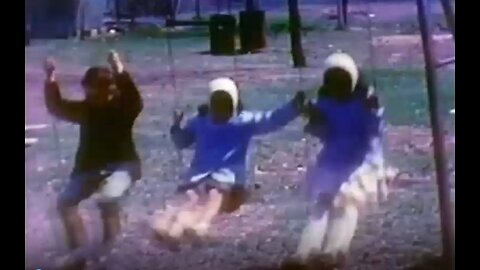 The Innocence Gap - Bill Cooper