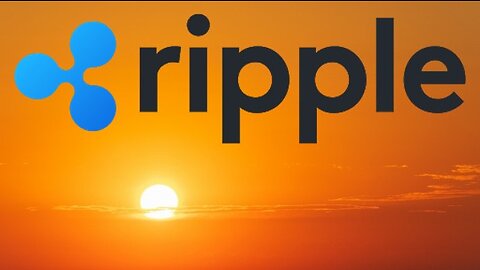 Ripple, MICA & XRPayNet!