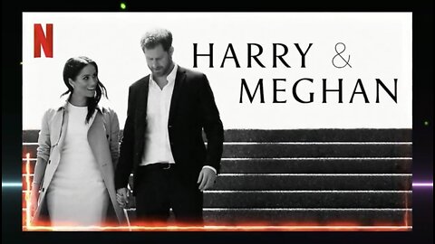 ANDREW TATE CALLS OUT HARRY & MEGHAN OVER NETFLIX DOCUMENTARY!