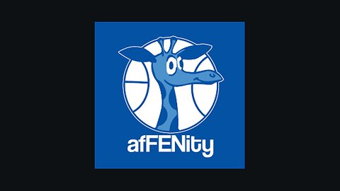 AfFENity Kodi Addon