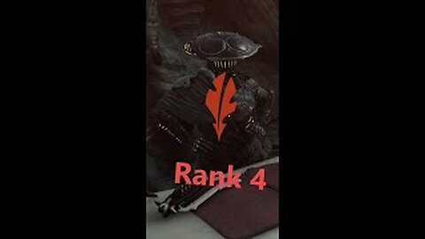 Earth Cetus Onko Quills Rank 4