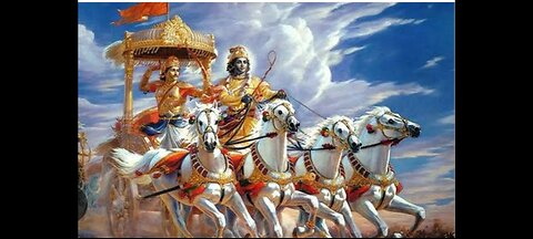 क्या सनातन सबसे तेजी से फैलने वाला धर्म है? Is Sanatan fastest growing religion in the world?