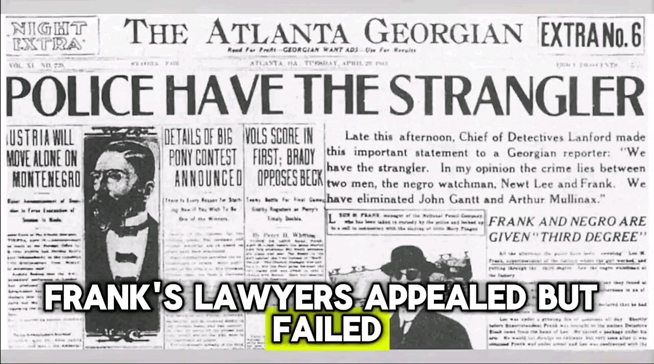 Did you know this about the @ADL