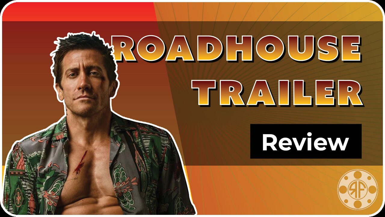 Road House Remake