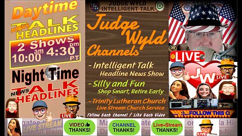 20240902 Monday Quick Daily News Headline Analysis 4 Busy People Snark Commentary- Trending News