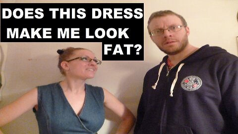 The "Fat" Question