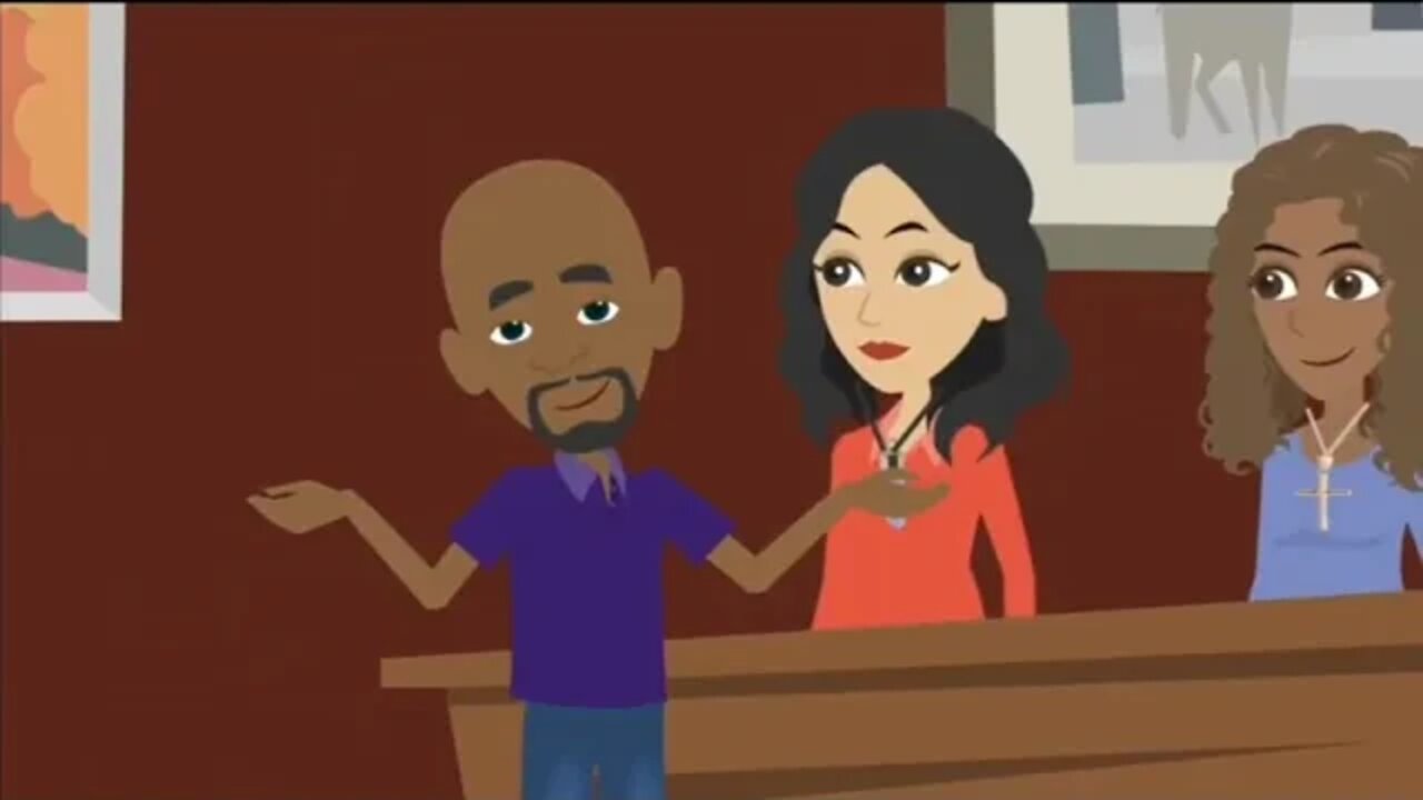 Symbols Of The New Age & Occult