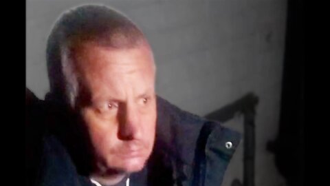 Robert Neal, Finchley 22/5/23