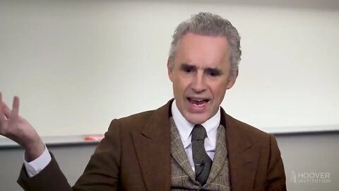 “Justin Trudeau Is A Narcissist” - - Jordan Peterson Reacts To Justin Trudeau