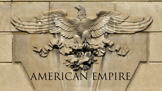 American Empire