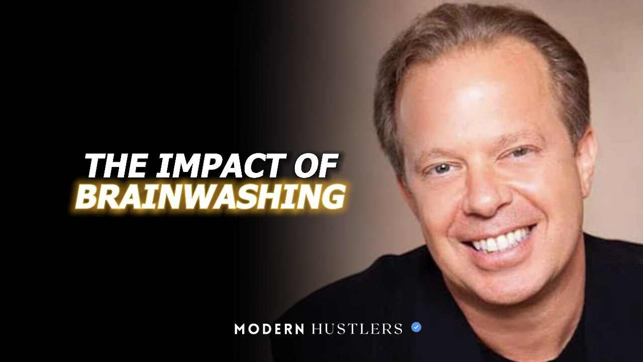 This small mindset shift can change your life.