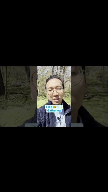 Did you know about this?! Subscribe to PPNutra